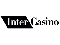 Inter Casino