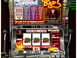 Good to be Bad Jackpot