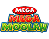 Mega Mollah