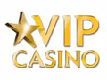 VIP Casino