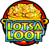 LotsA Loot